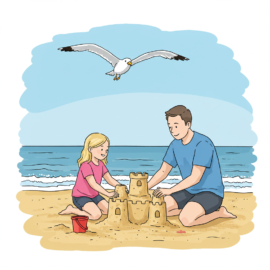 A list of 5 worksheet ideas for Grade 2 students in the U.S. that are well-aligned with the Common Core State Standards (CCSS)