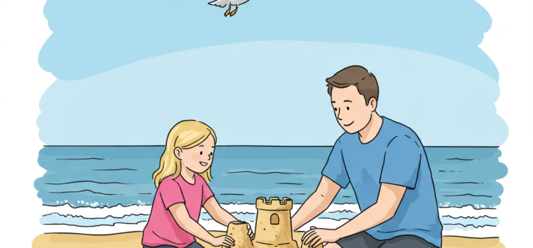 A list of 5 worksheet ideas for Grade 2 students in the U.S. that are well-aligned with the Common Core State Standards (CCSS)