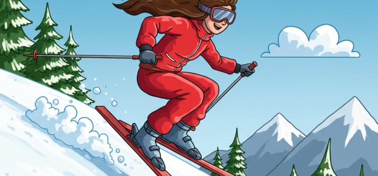 Worksheet Set for Grade 2 Students Based on the Theme “Seasons and Weather”