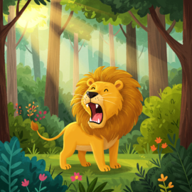 A Set of Garde 2 Worksheets for the 5 Themes with Each Theme Containing 10 Topics Covering the 10 Skills