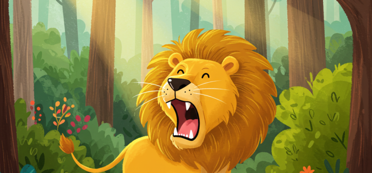 A Set of Garde 2 Worksheets for the 5 Themes with Each Theme Containing 10 Topics Covering the 10 Skills