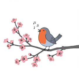 Vowel Team Reading Comprehension